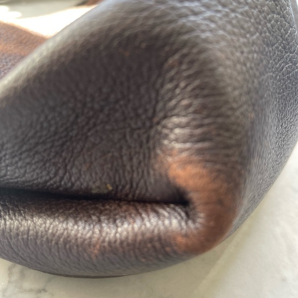 Bottega Veneta Handbag - Picture 7 of 10